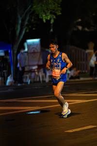 BIB: 20397
                            <button type="button" onclick="openModal(15631337)" class="btn btn-primary btn-sm float-right btn-popup" data-toggle="modal" data-target=".modal-high-quality">
                        <i class="fas fa-shopping-cart"></i> Add to Cart
                    </button>
                                            <button type="button" onclick="isThisMe(15631337, true)" class="btn btn-success btn-sm float-right btn-popup btn-isme hidden" data-toggle="tooltip" data-placement="bottom" title="นี่คือรูปของคุณใช่ไหม คลิกที่นี่เพื่อเอาเข้าอัลบั้ม">
                        <i class="fas fa-plus"></i> Add to album
                    </button>
                    <button type="button" onclick="isThisMe(15631337, false)" class="btn btn-warning btn-sm float-right btn-popup btn-isnotme hidden">
                        <i class="fas fa-ban"></i> Remove from album
                    </button>